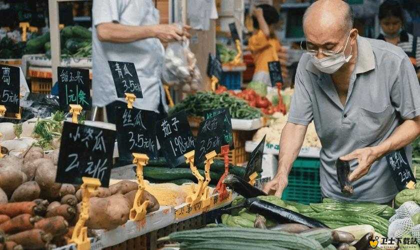 小扫货水能么多叫出来骨科宣称免费且提供超值服务