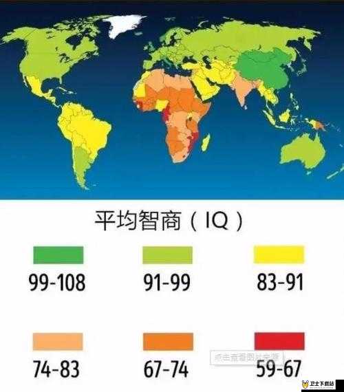 世界各国文化交流与碰撞：日本、欧洲、美国、中国、韩国及亚洲其他国家